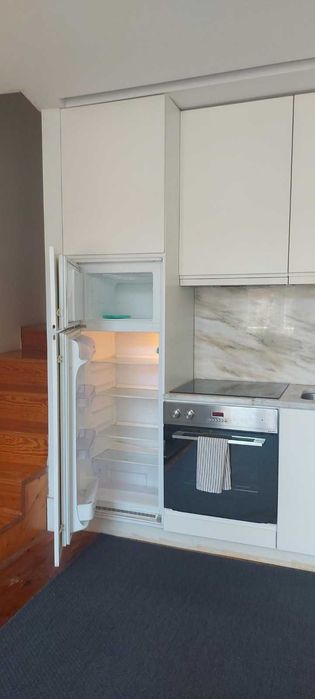 Arrenda se T1 duplex