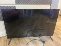 Telewizor KIANO 32