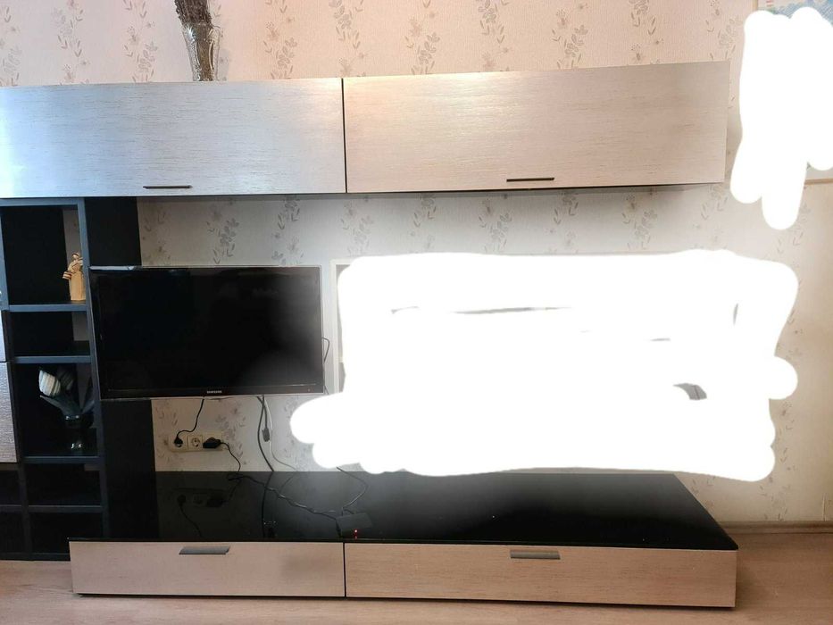 Меблі Італія для вітальні