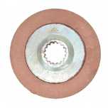 Tarcza hamulcowa fi 180mm. do MTZ80-82 APARTS