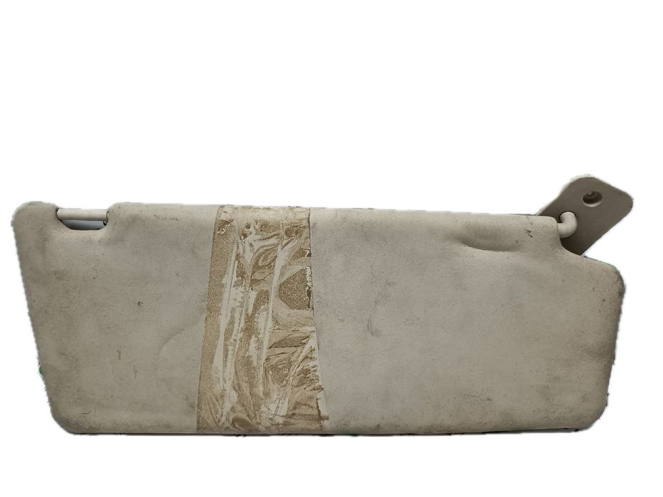 Pála de sol direita LANCIA Ypsilon (843_)