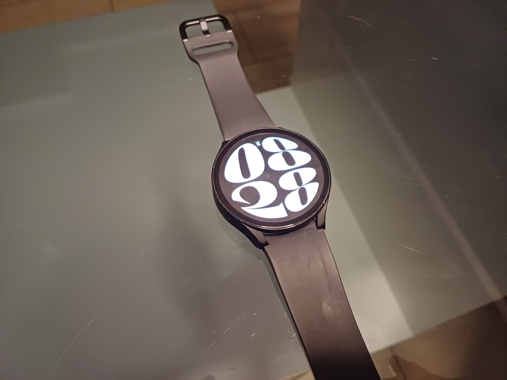 Samsung Galaxy Watch 6 44mm
