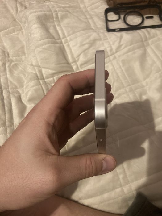 Iphone 12 64gb !
