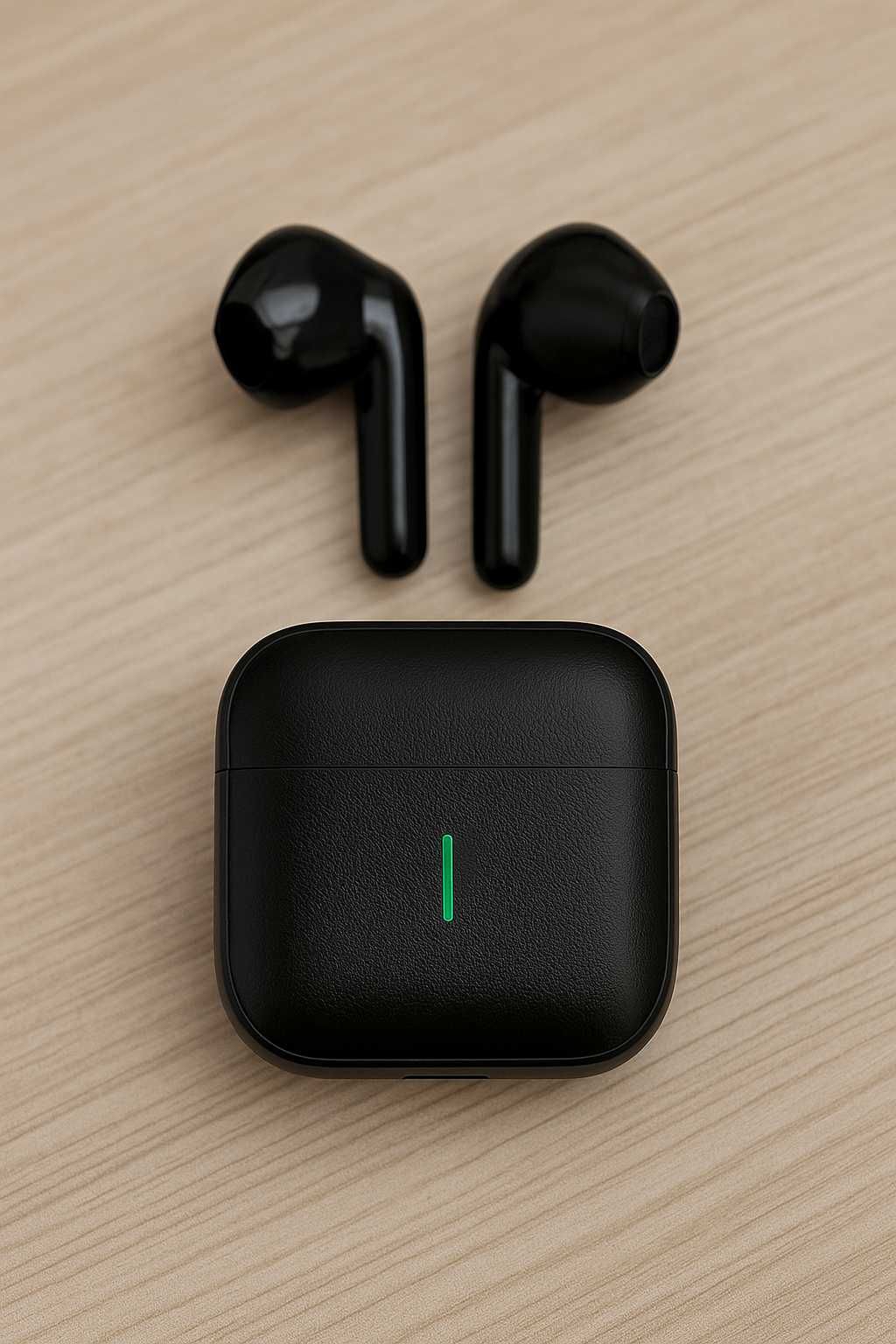Auriculares  bluetooth