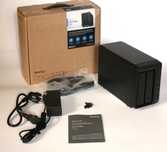 Serwer NAS Synology zasilacz 12V 6,6A zam.6A 80/72/65W 4piny DS7xx+