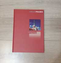 Wielkopolska Centrum Europy - album