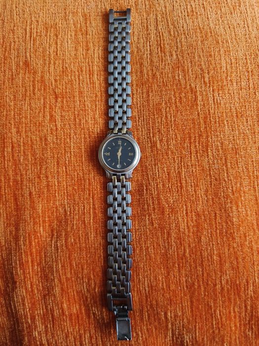 Zegarek Adriatica damski