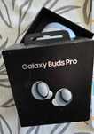 Słuchawki Galaxy Buds Pro