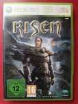 Risen  gra  Xbox 360