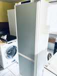 Lodowka Miele wysoka no frost nowy model