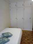 Quarto para Rapariga Estudante – Av. Marques de Pombal - Leiria