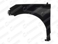 крило FORD EDGE, 2015 -2022 FT4Z16006B