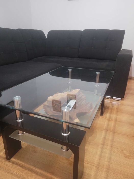 Stolik ława za darmo