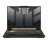 Sprzedam laptop gamingowy ASUS TUF Gaming F15 (i7-12700H, RTX4060)