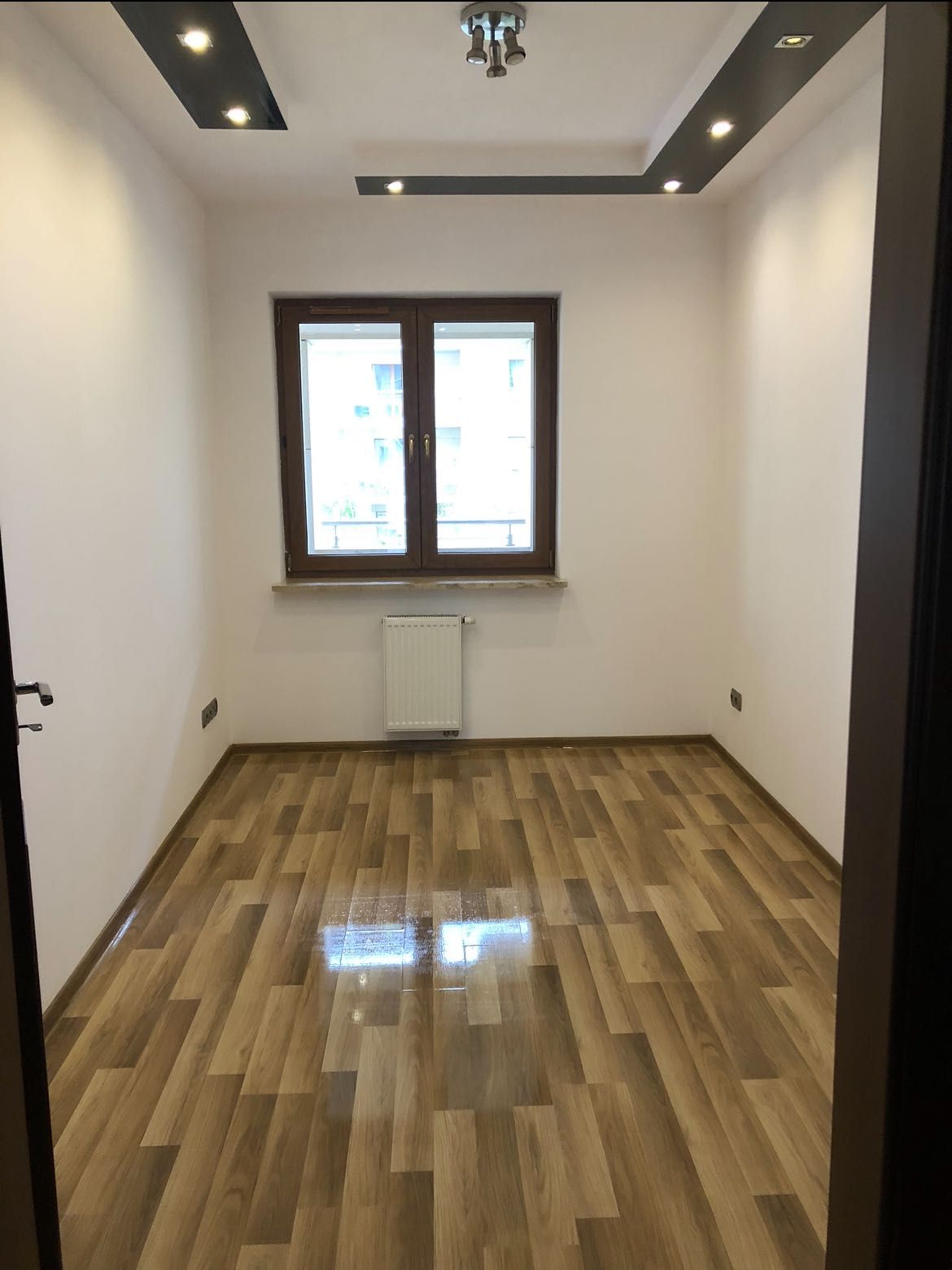 Mieszkanie Apartament Wiślane Tarasy Kraków Grzegórzki