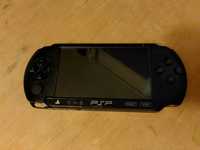 Psp 1004 Street z 4 grami