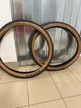 Opony Maxxis Minion DHR DHF 27,5x2.5