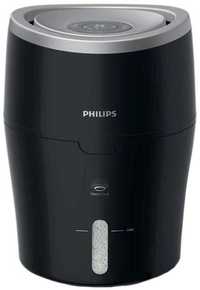 Зволожувач повітря PHILIPS HU4813/10