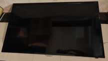 Samsung UE39F5300AW 39 cali