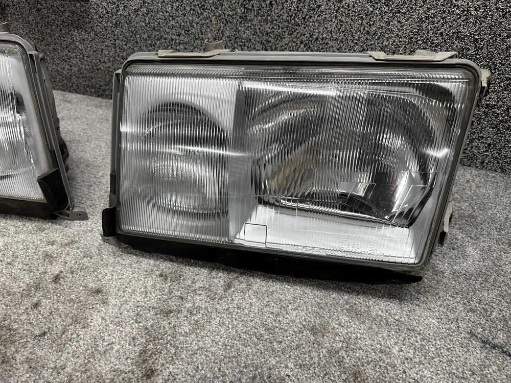 w124 w124 w124 w124