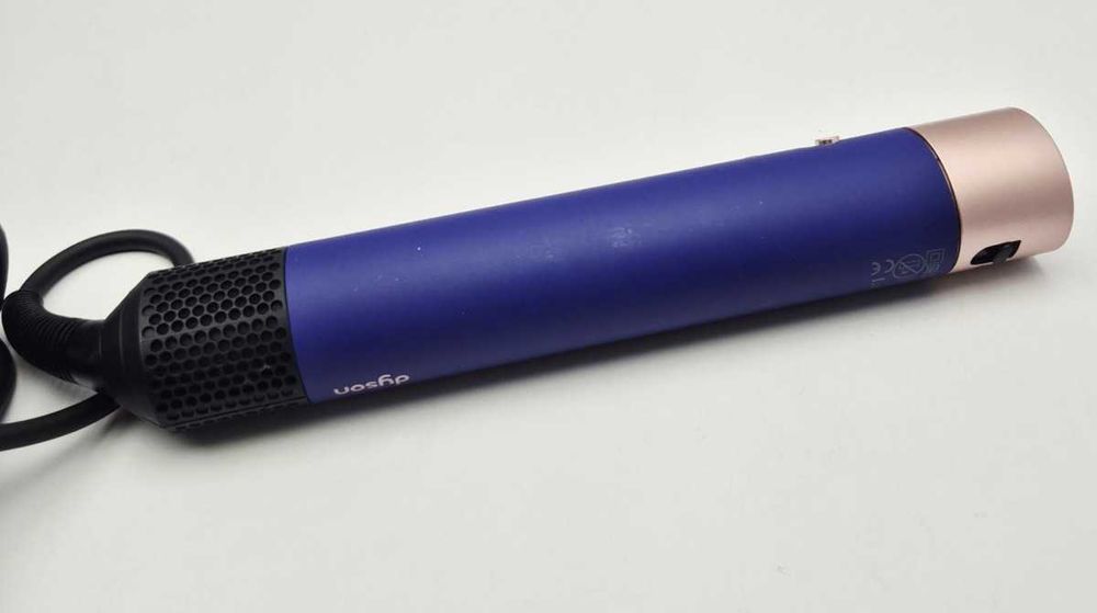 Lokówko-suszarka Dyson Airwap HS05 COMPLETE LONG