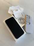 Iphone 14 PRO stan jak nowy 256GB
