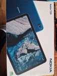 Tablet Nokia T20