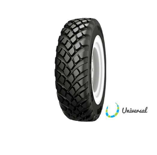 Nowa Opona ALLIANCE 360/70R24 122B TL 579 opony