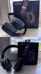 Навушники •  Veho ZB-4 Wireless Headphones with Mic