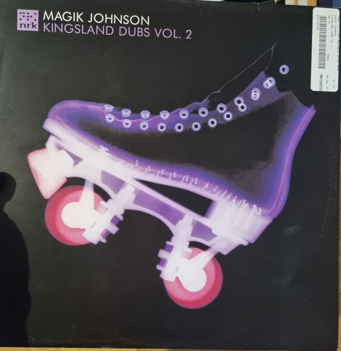 Płyty winylowe zestaw około 450 sztuk techno house dla DJ