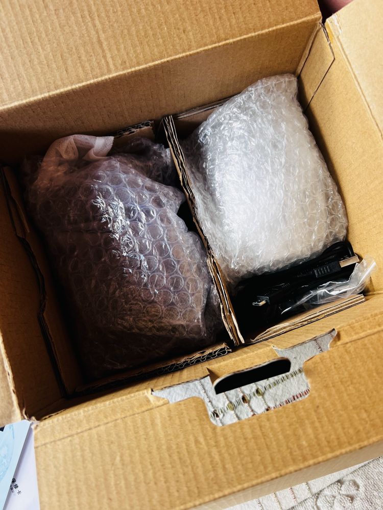 Kit Sony a7ii novo