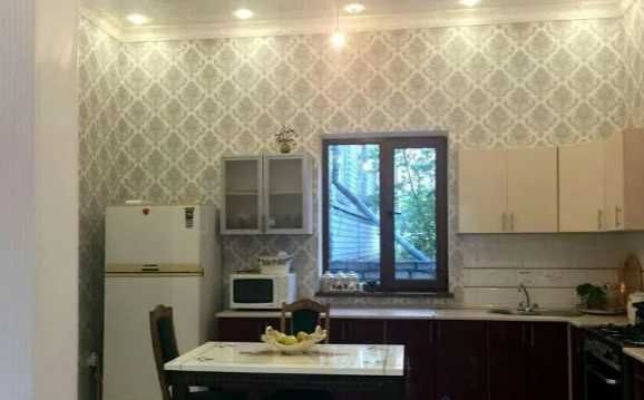 Продам дом 160 кв.м Чубаевка/Фонтан