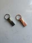 Srebrny mini pendrive USB 32 GB + różowy gratis #pendrive