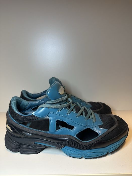 Adidas x Raf Simons replicant (46)