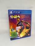 Gra NBA 2K23 PS4 PS5 Sony Play Station pudełkowa koszykówka