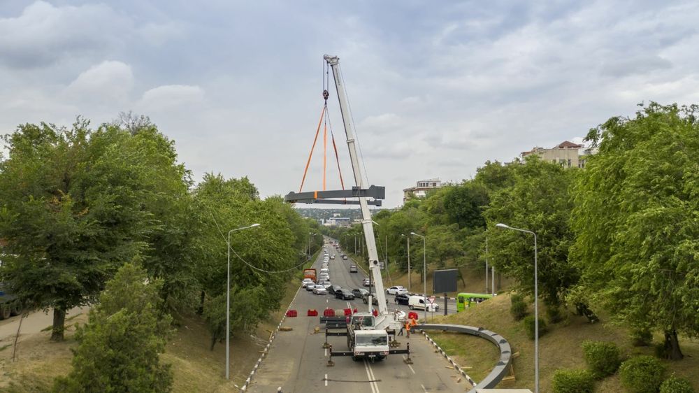 10-50т Услуги/аренда/заказ автокрана,стрела от14 до 50 метра