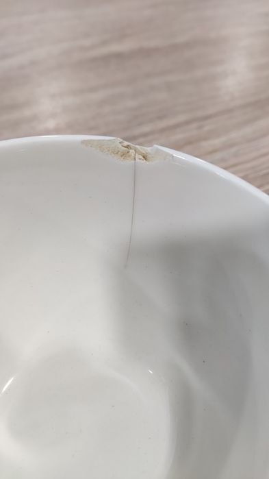 Loiça Fábrica Loiças Sacavém