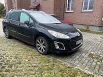 Wynajem auta zastepcze auto na dobe na tydzien na miesąc