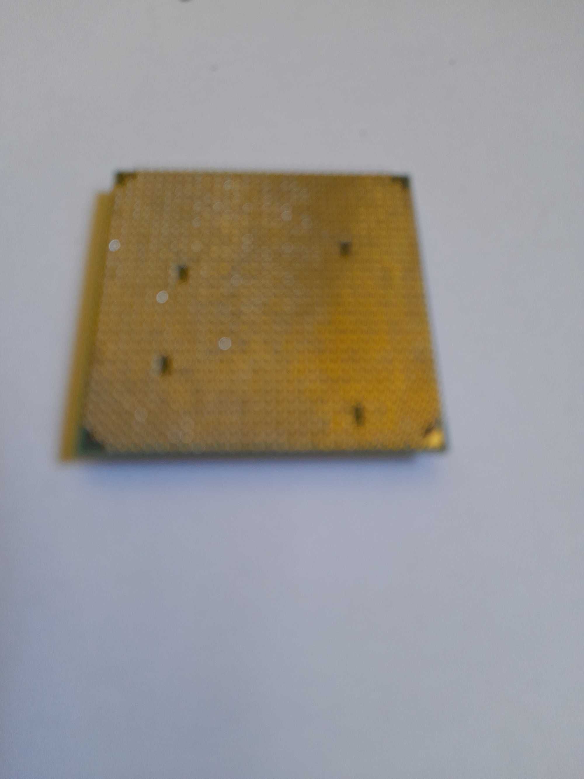 Procesor AMD FX FD6100