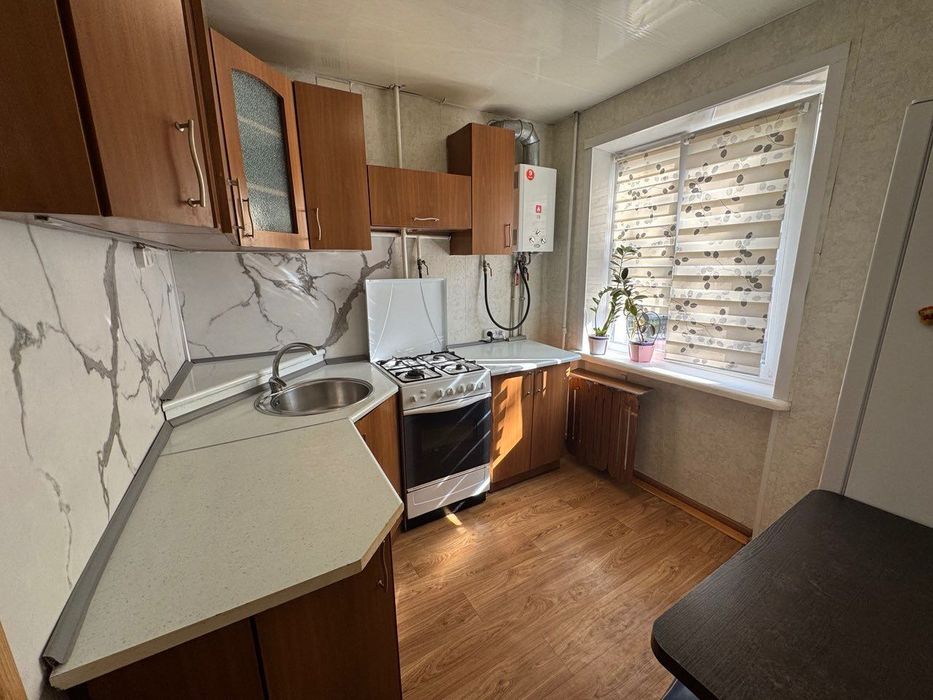 Продам 1к квартиру ул. Батумская. Калиновая Левый Берег