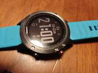 Zegarek Garmin Fenix 5  Super