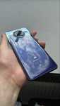 Telefon Xiaomi Mi 10T Lite 5G