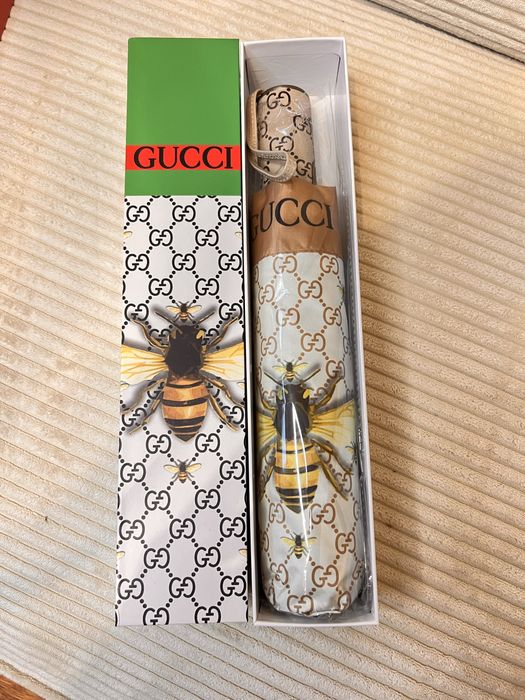 Parasolka Gucci