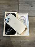 IPhone 16pro max Idealny