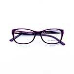 Versace MOD.3184 50 Okulary korekcyjne oprawki