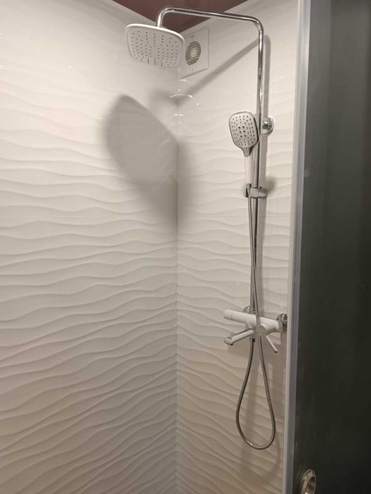 Оренда. Подобово.