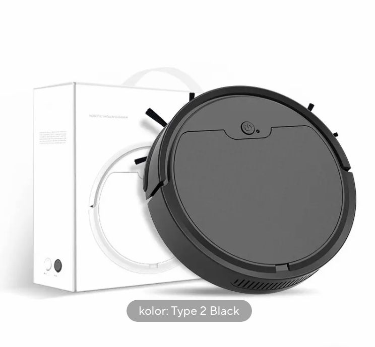 Nowy rewelacyjny ROOMBA wyprzedaz!!