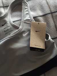 Топ Nike dri-fit