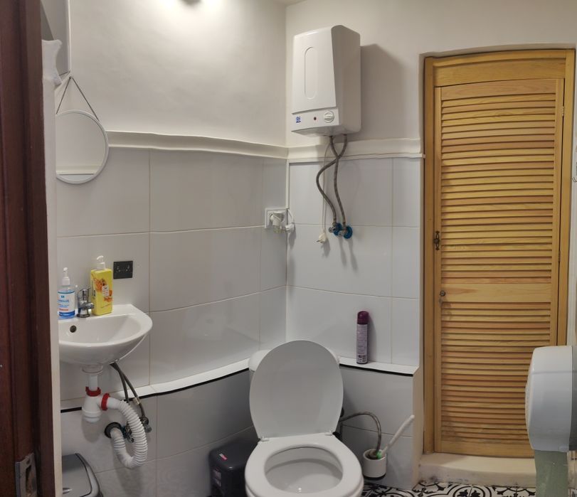 Готовий бізнес стоматологічна клініка стоматологія з приміщенням