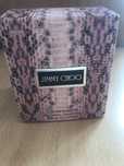 Woda perfumowana jimmy choo